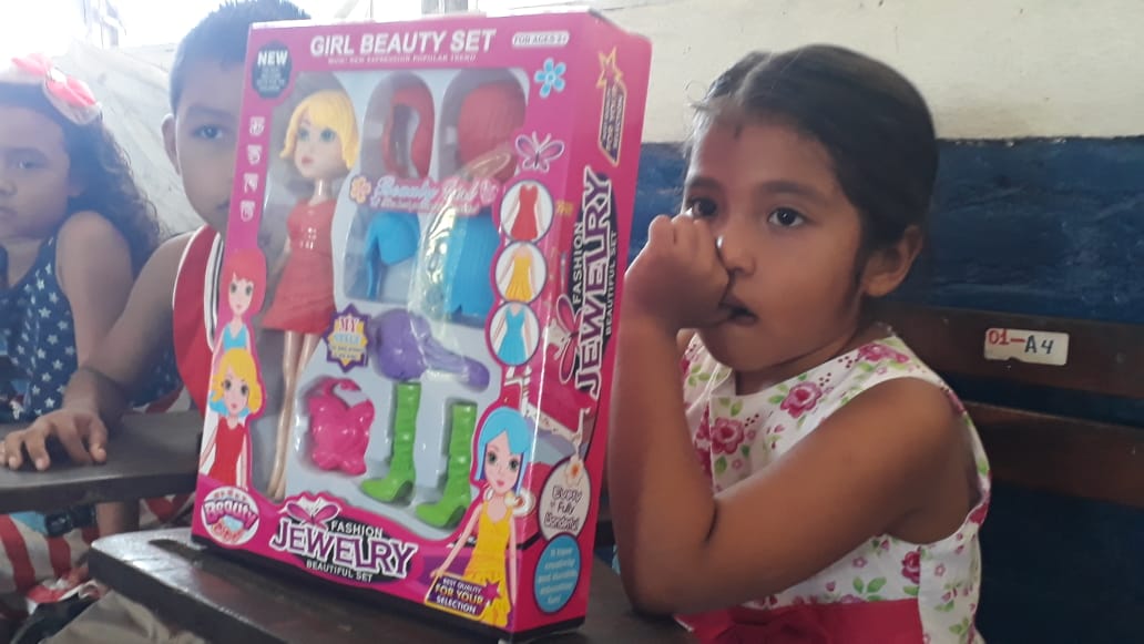 quezal1